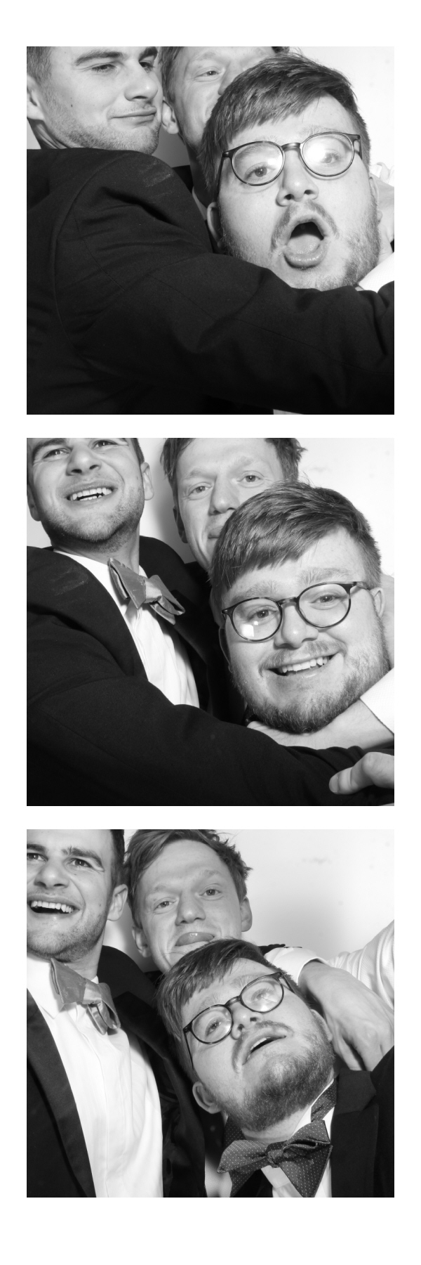 Johanna & Charlie's Wedding | View more photos from the event at gallery.thephotocabin.co.uk/u/ThePhotoCabin/Johanna-Charlies-Wedding