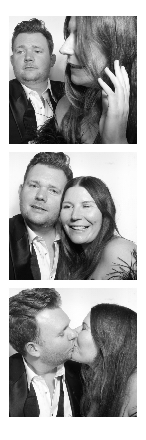 Johanna & Charlie's Wedding | View more photos from the event at gallery.thephotocabin.co.uk/u/ThePhotoCabin/Johanna-Charlies-Wedding
