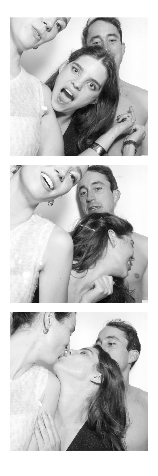 Johanna & Charlie's Wedding | View more photos from the event at gallery.thephotocabin.co.uk/u/ThePhotoCabin/Johanna-Charlies-Wedding