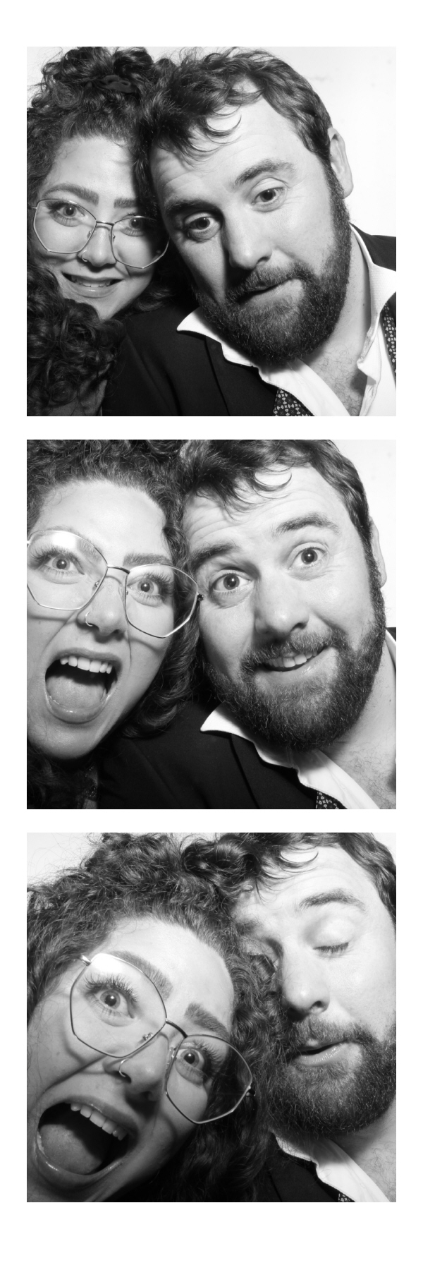 Johanna & Charlie's Wedding | View more photos from the event at gallery.thephotocabin.co.uk/u/ThePhotoCabin/Johanna-Charlies-Wedding