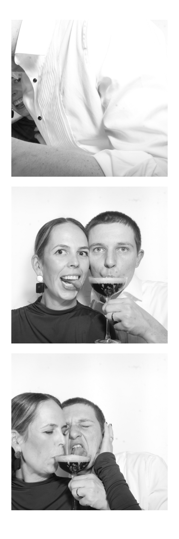 Johanna & Charlie's Wedding | View more photos from the event at gallery.thephotocabin.co.uk/u/ThePhotoCabin/Johanna-Charlies-Wedding