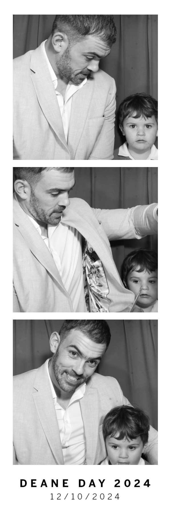 Josh & Eve's Wedding | View more photos from the event at gallery.thephotocabin.co.uk/u/ThePhotoCabin/Josh-Eves-Wedding