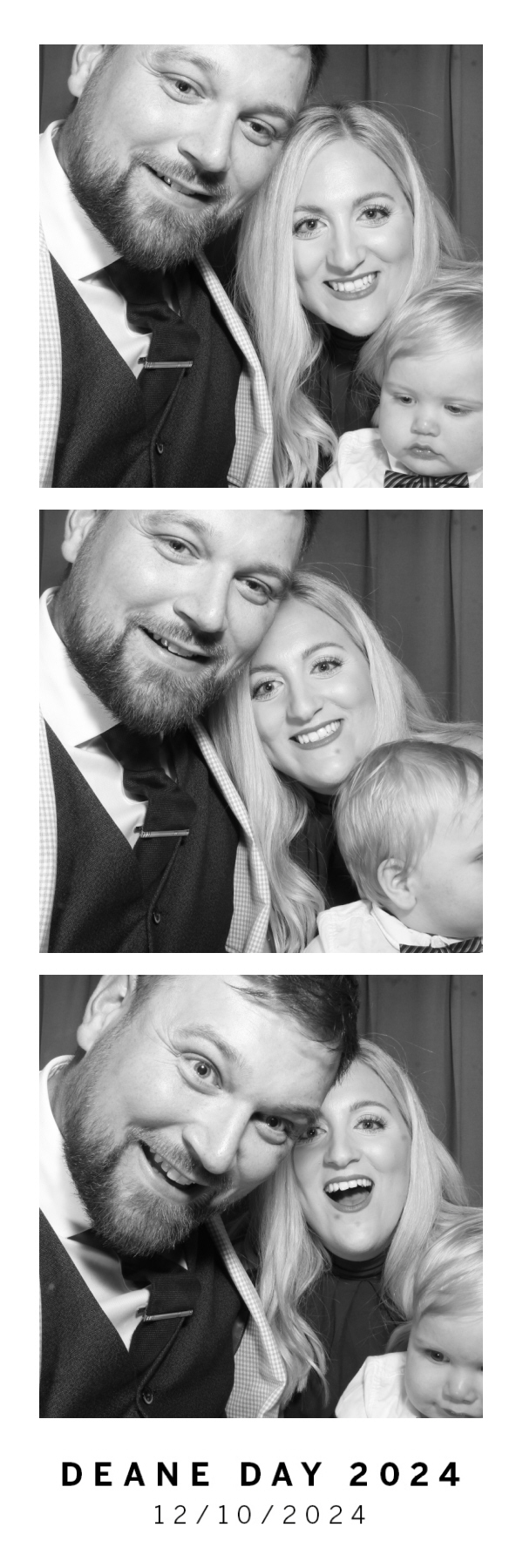 Josh & Eve's Wedding | View more photos from the event at gallery.thephotocabin.co.uk/u/ThePhotoCabin/Josh-Eves-Wedding