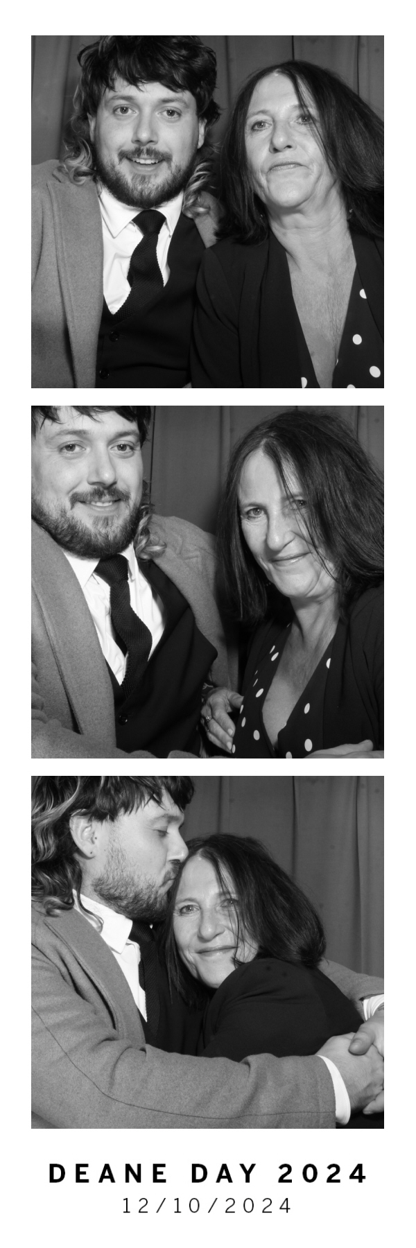 Josh & Eve's Wedding | View more photos from the event at gallery.thephotocabin.co.uk/u/ThePhotoCabin/Josh-Eves-Wedding