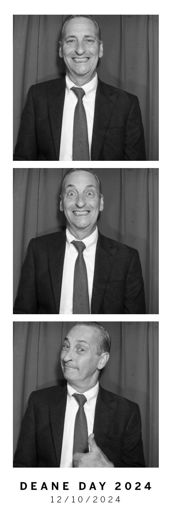 Josh & Eve's Wedding | View more photos from the event at gallery.thephotocabin.co.uk/u/ThePhotoCabin/Josh-Eves-Wedding