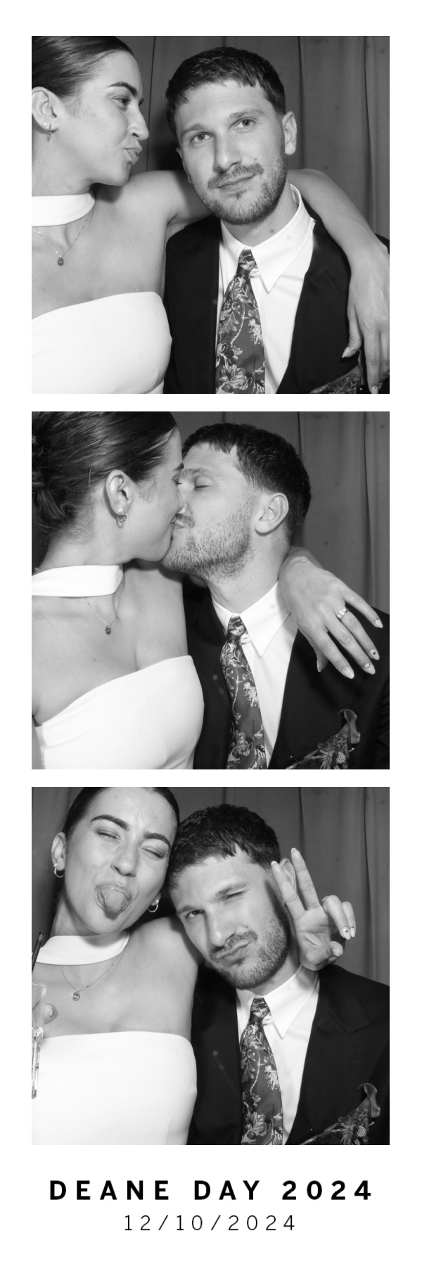 Josh & Eve's Wedding | View more photos from the event at gallery.thephotocabin.co.uk/u/ThePhotoCabin/Josh-Eves-Wedding
