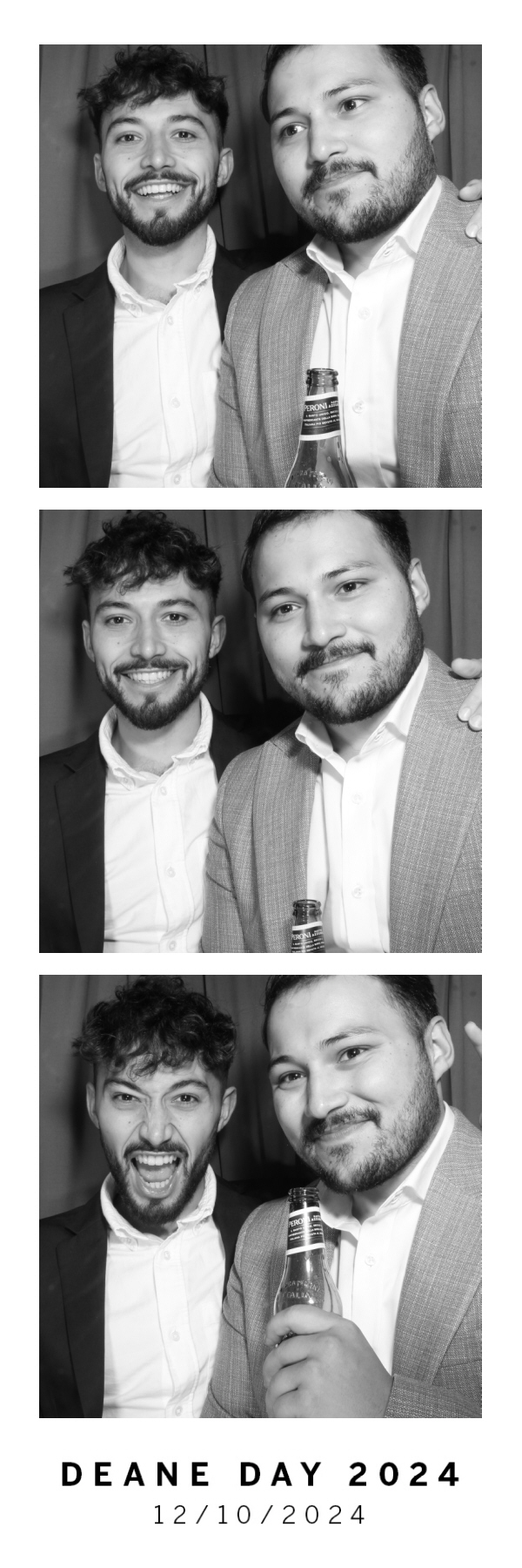 Josh & Eve's Wedding | View more photos from the event at gallery.thephotocabin.co.uk/u/ThePhotoCabin/Josh-Eves-Wedding