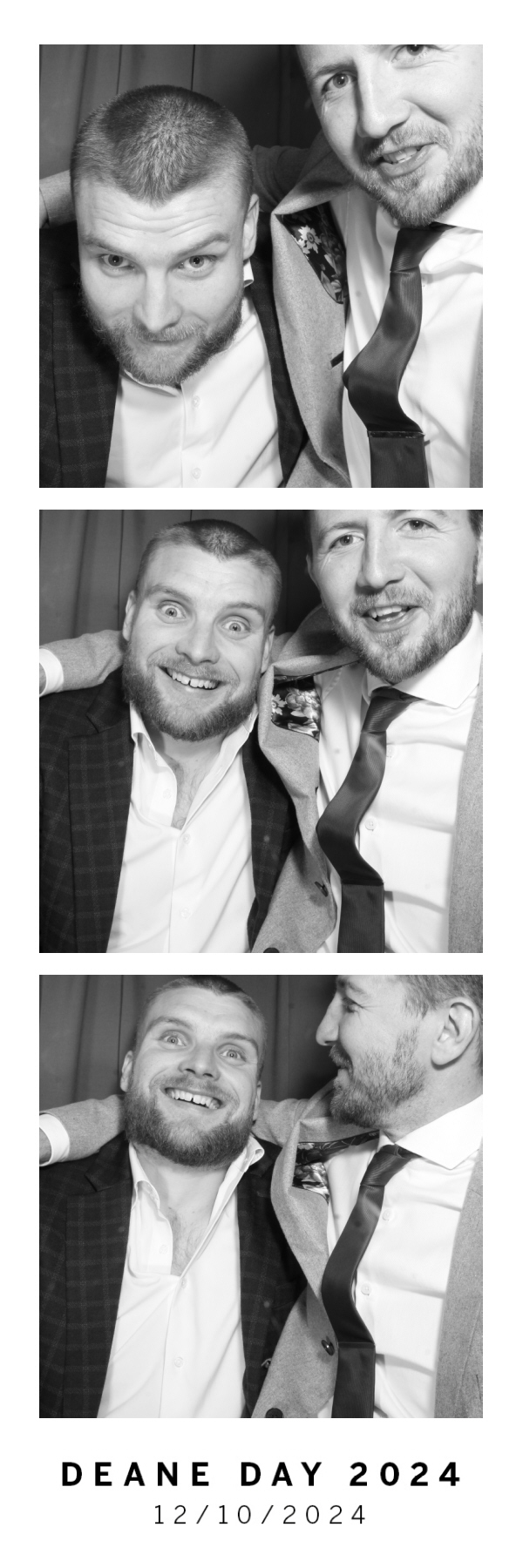 Josh & Eve's Wedding | View more photos from the event at gallery.thephotocabin.co.uk/u/ThePhotoCabin/Josh-Eves-Wedding
