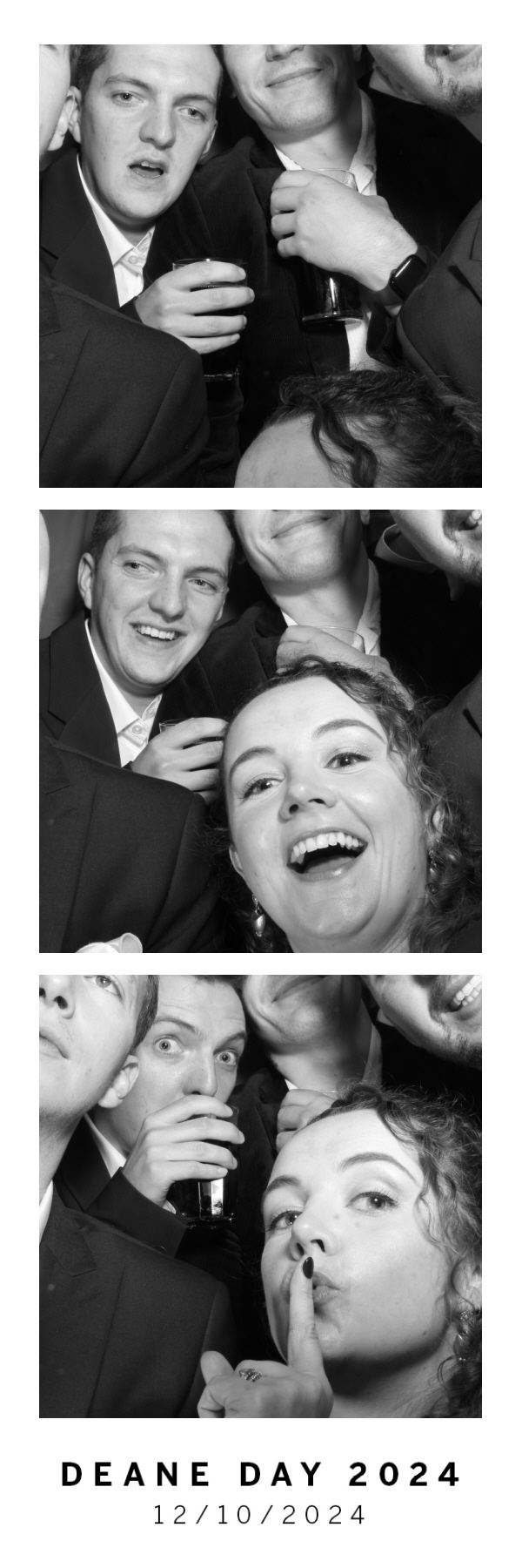 Josh & Eve's Wedding | View more photos from the event at gallery.thephotocabin.co.uk/u/ThePhotoCabin/Josh-Eves-Wedding