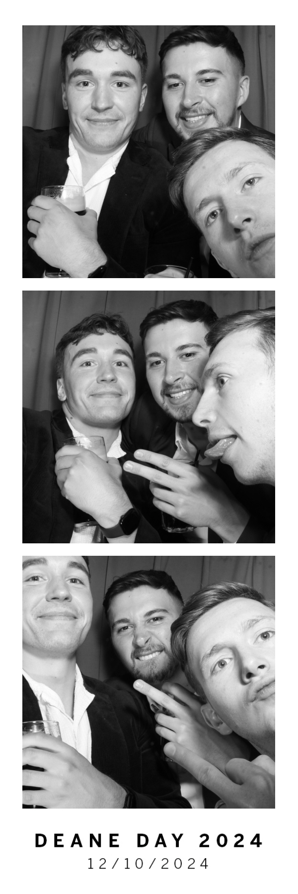 Josh & Eve's Wedding | View more photos from the event at gallery.thephotocabin.co.uk/u/ThePhotoCabin/Josh-Eves-Wedding
