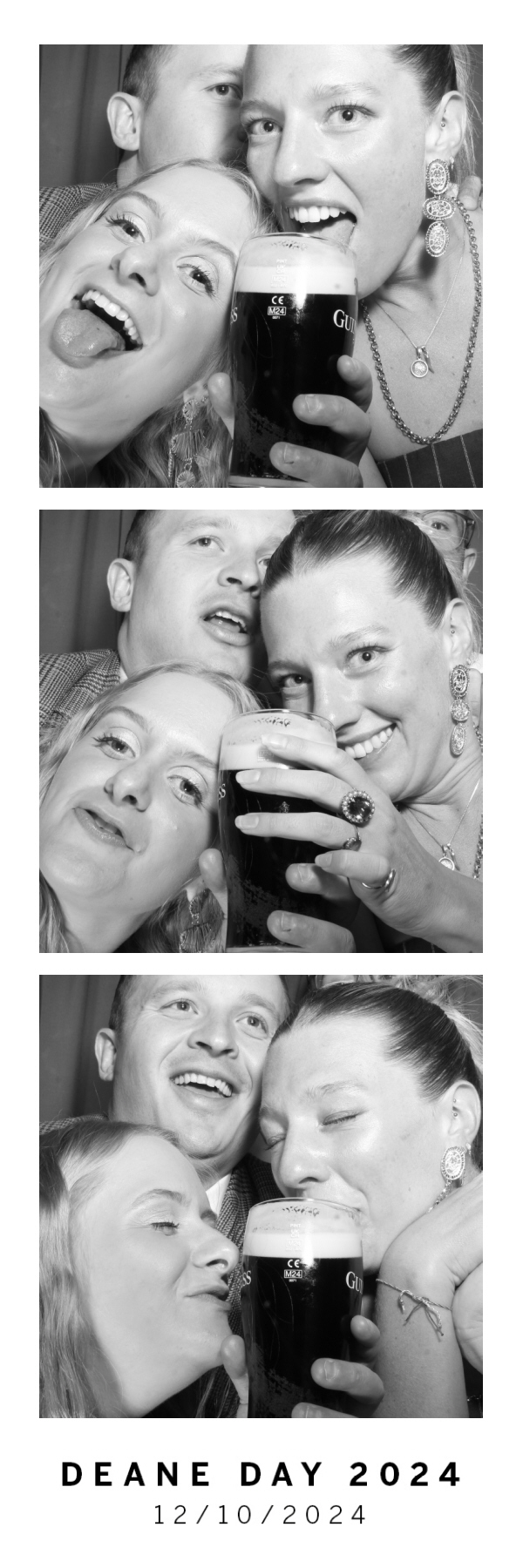 Josh & Eve's Wedding | View more photos from the event at gallery.thephotocabin.co.uk/u/ThePhotoCabin/Josh-Eves-Wedding
