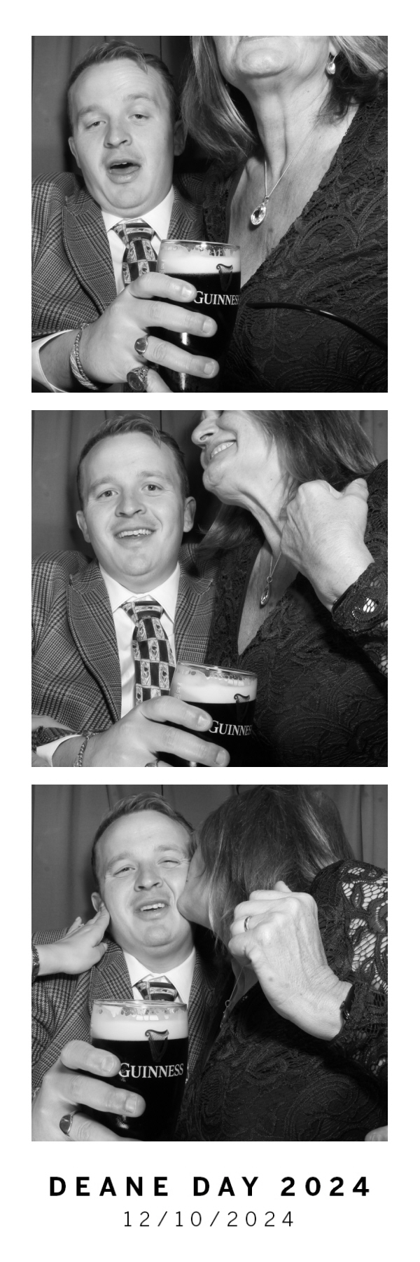 Josh & Eve's Wedding | View more photos from the event at gallery.thephotocabin.co.uk/u/ThePhotoCabin/Josh-Eves-Wedding