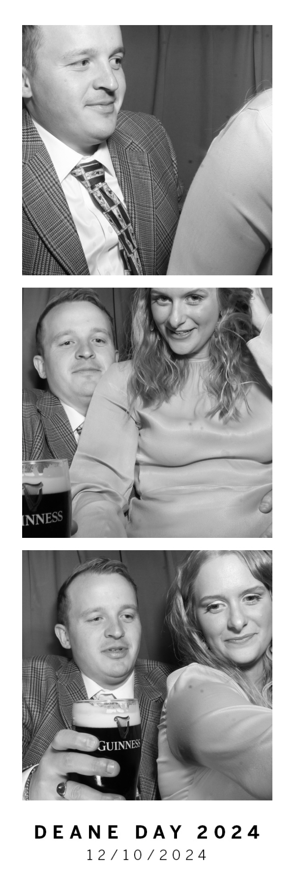Josh & Eve's Wedding | View more photos from the event at gallery.thephotocabin.co.uk/u/ThePhotoCabin/Josh-Eves-Wedding