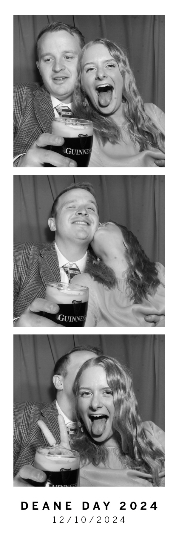 Josh & Eve's Wedding | View more photos from the event at gallery.thephotocabin.co.uk/u/ThePhotoCabin/Josh-Eves-Wedding