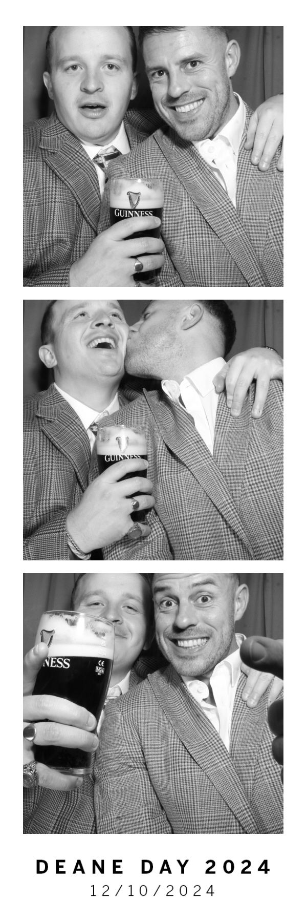Josh & Eve's Wedding | View more photos from the event at gallery.thephotocabin.co.uk/u/ThePhotoCabin/Josh-Eves-Wedding