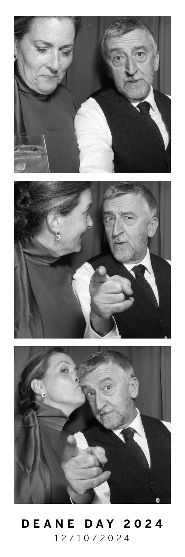 Josh & Eve's Wedding | View more photos from the event at gallery.thephotocabin.co.uk/u/ThePhotoCabin/Josh-Eves-Wedding