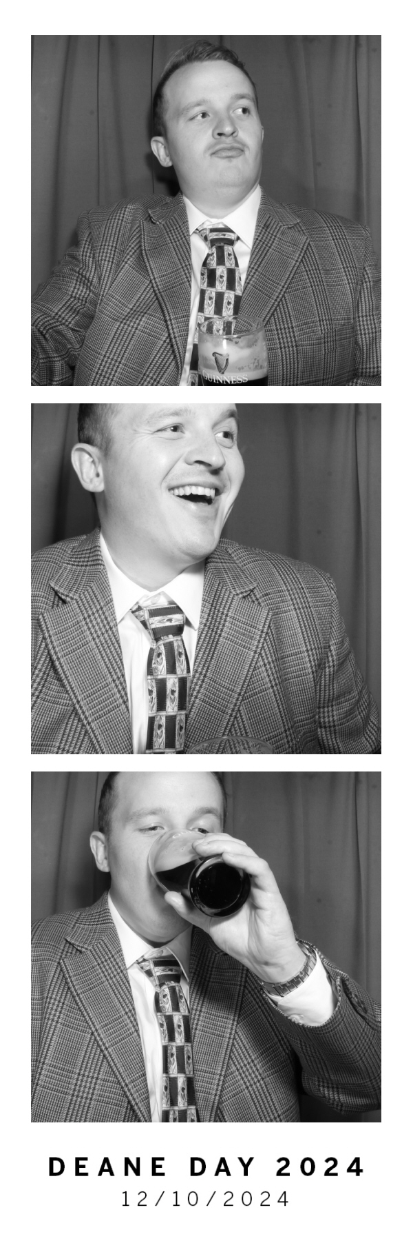 Josh & Eve's Wedding | View more photos from the event at gallery.thephotocabin.co.uk/u/ThePhotoCabin/Josh-Eves-Wedding