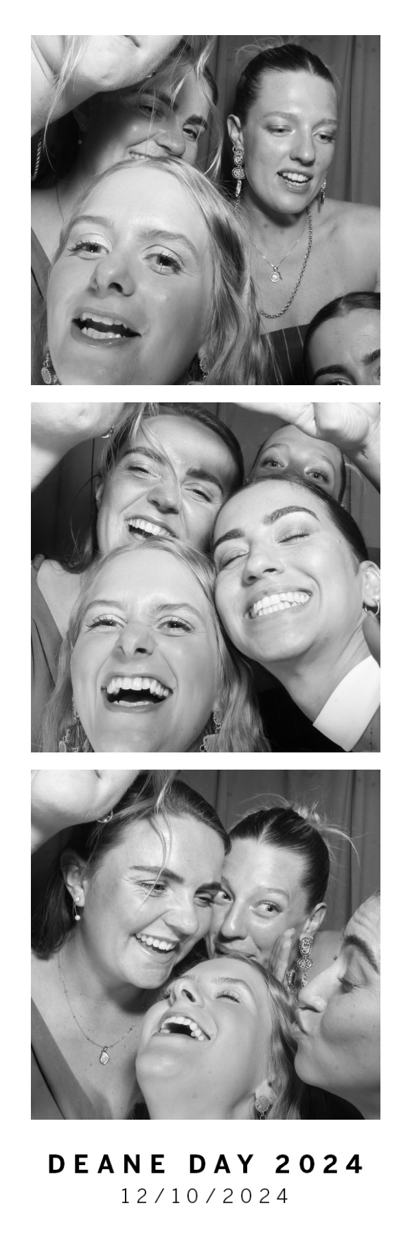 Josh & Eve's Wedding | View more photos from the event at gallery.thephotocabin.co.uk/u/ThePhotoCabin/Josh-Eves-Wedding