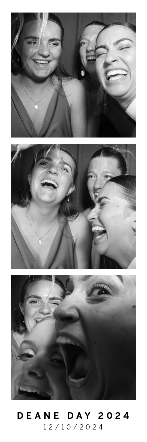 Josh & Eve's Wedding | View more photos from the event at gallery.thephotocabin.co.uk/u/ThePhotoCabin/Josh-Eves-Wedding