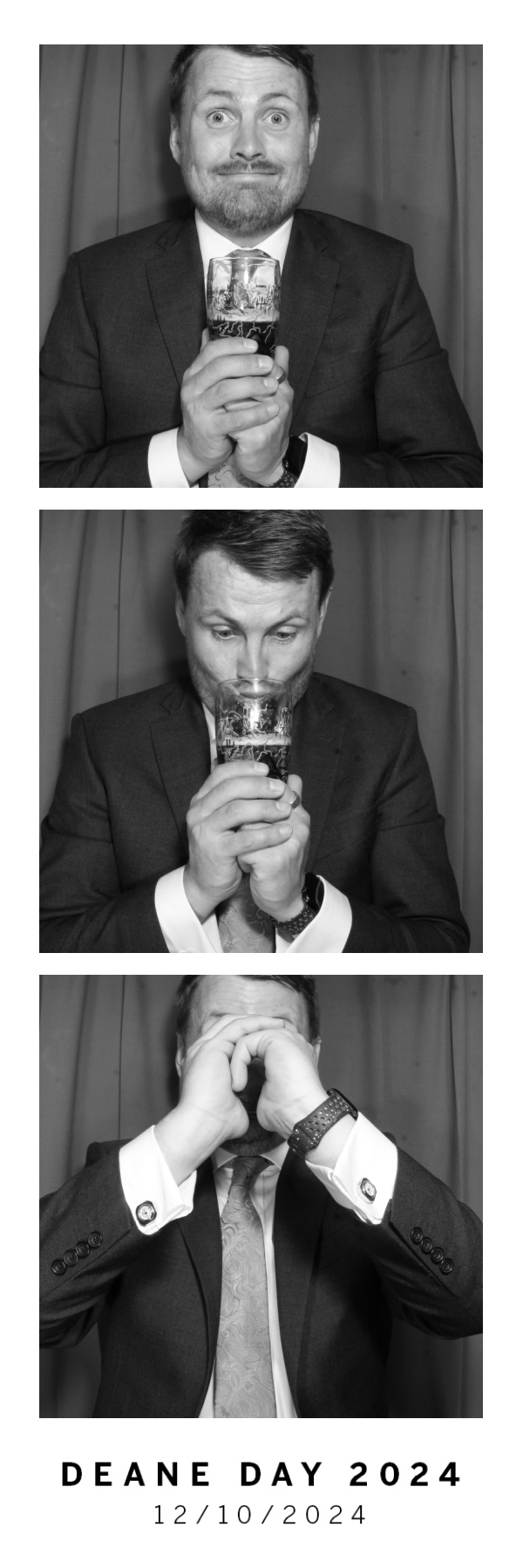 Josh & Eve's Wedding | View more photos from the event at gallery.thephotocabin.co.uk/u/ThePhotoCabin/Josh-Eves-Wedding