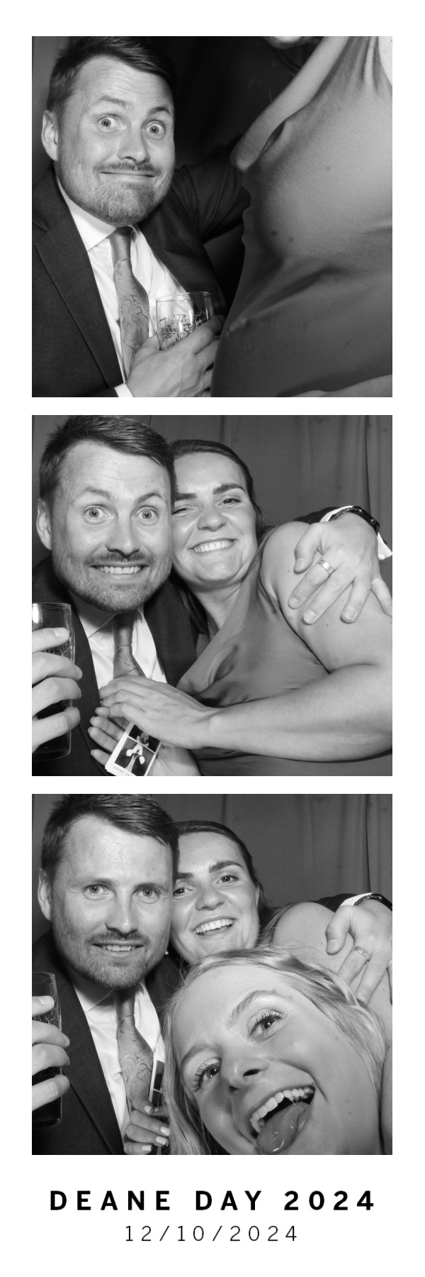 Josh & Eve's Wedding | View more photos from the event at gallery.thephotocabin.co.uk/u/ThePhotoCabin/Josh-Eves-Wedding