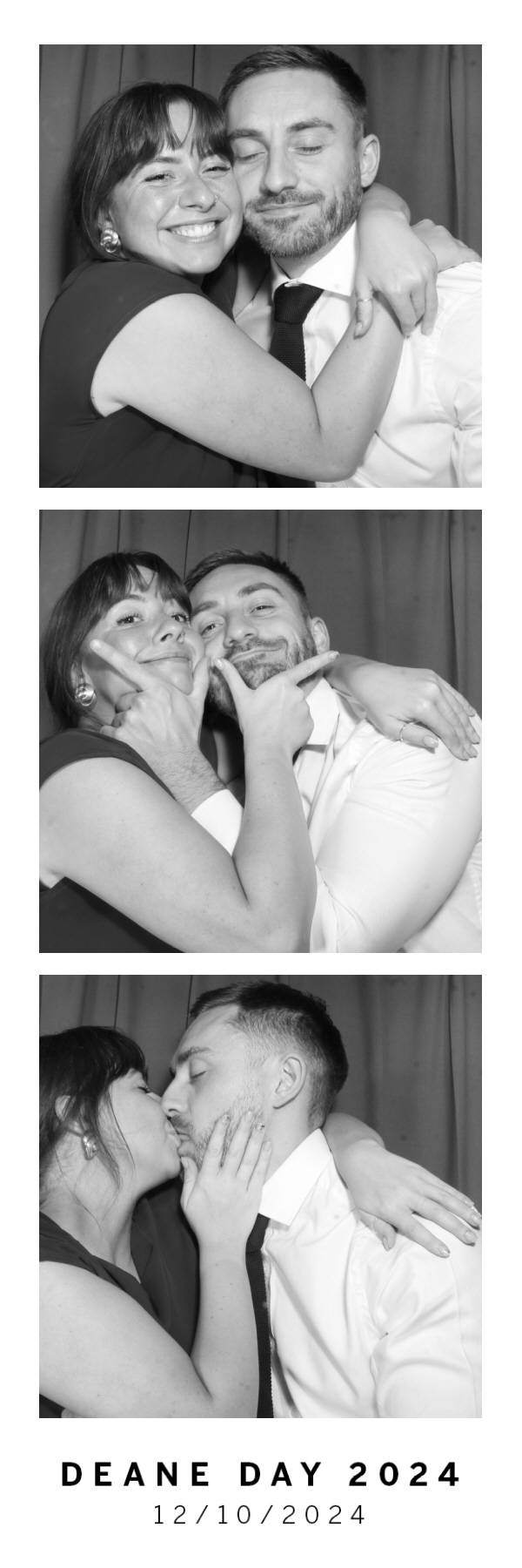 Josh & Eve's Wedding | View more photos from the event at gallery.thephotocabin.co.uk/u/ThePhotoCabin/Josh-Eves-Wedding