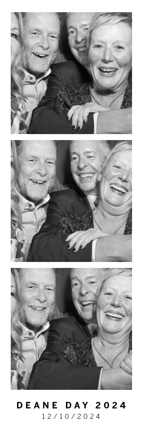 Josh & Eve's Wedding | View more photos from the event at gallery.thephotocabin.co.uk/u/ThePhotoCabin/Josh-Eves-Wedding