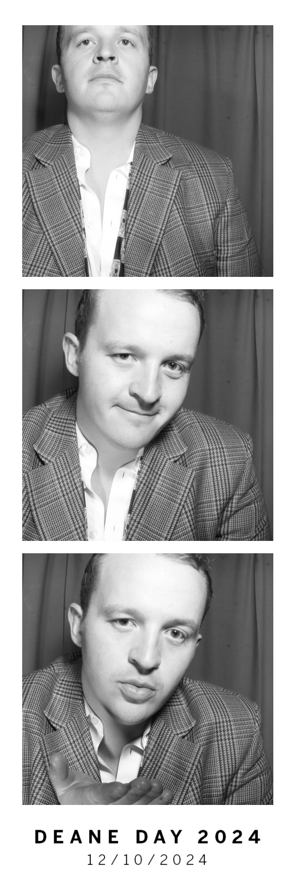 Josh & Eve's Wedding | View more photos from the event at gallery.thephotocabin.co.uk/u/ThePhotoCabin/Josh-Eves-Wedding