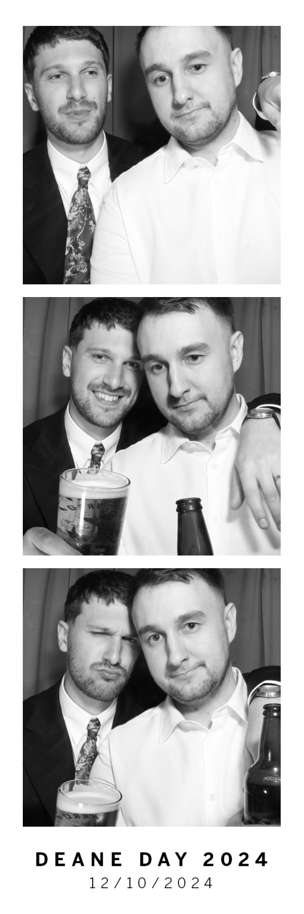 Josh & Eve's Wedding | View more photos from the event at gallery.thephotocabin.co.uk/u/ThePhotoCabin/Josh-Eves-Wedding