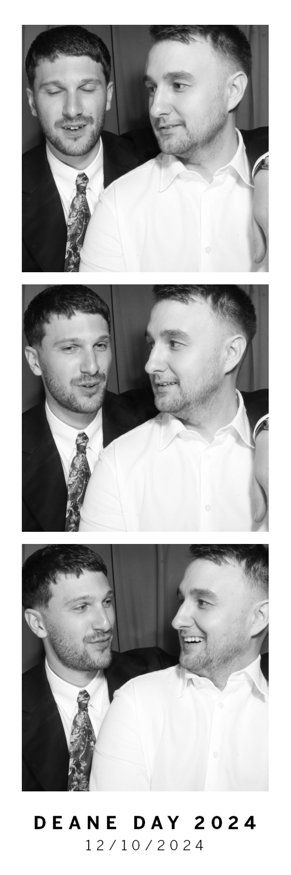 Josh & Eve's Wedding | View more photos from the event at gallery.thephotocabin.co.uk/u/ThePhotoCabin/Josh-Eves-Wedding