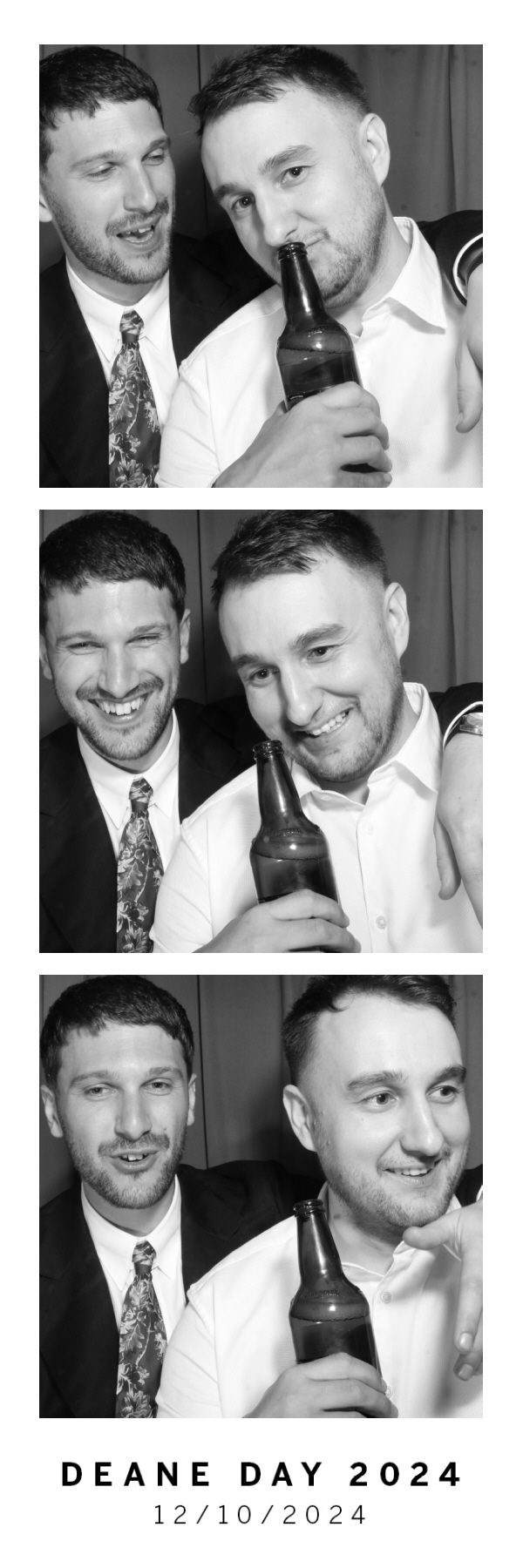 Josh & Eve's Wedding | View more photos from the event at gallery.thephotocabin.co.uk/u/ThePhotoCabin/Josh-Eves-Wedding