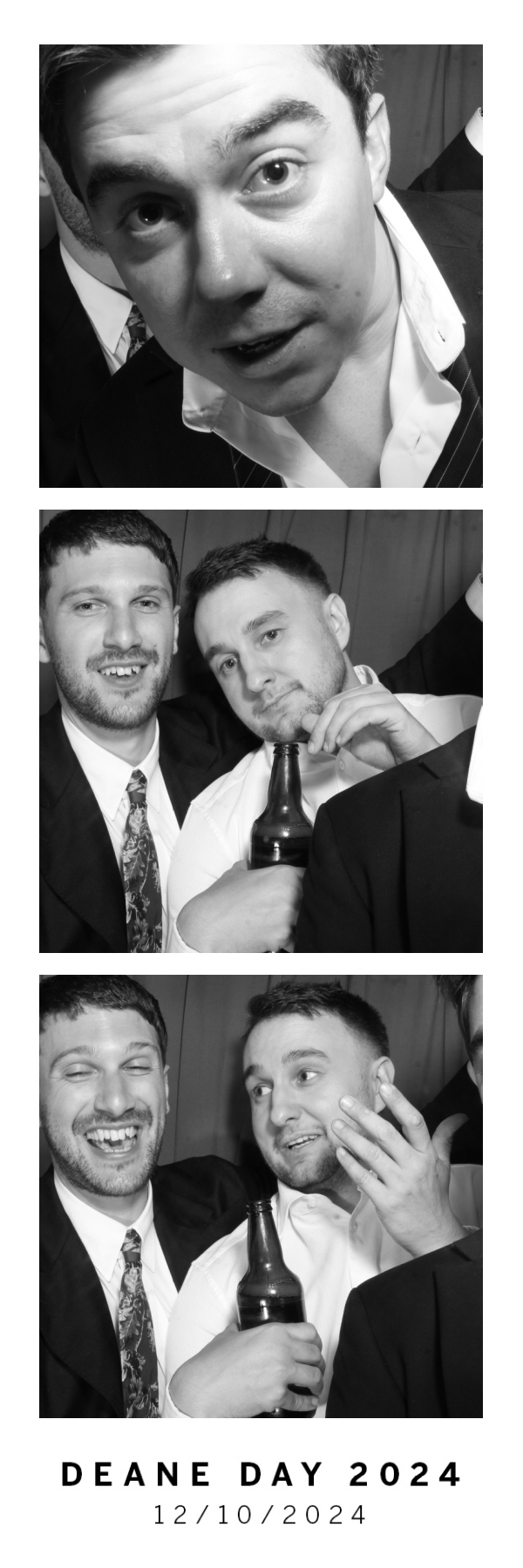 Josh & Eve's Wedding | View more photos from the event at gallery.thephotocabin.co.uk/u/ThePhotoCabin/Josh-Eves-Wedding