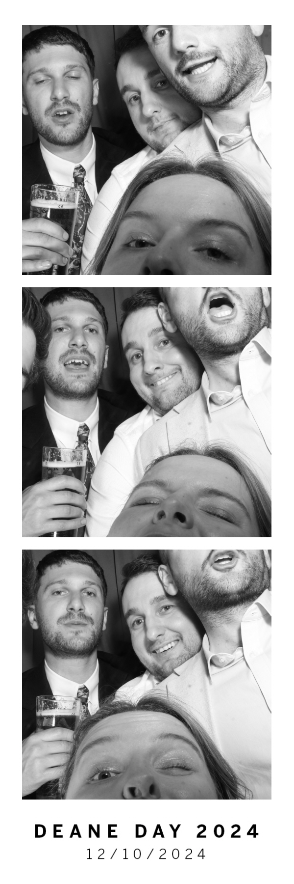 Josh & Eve's Wedding | View more photos from the event at gallery.thephotocabin.co.uk/u/ThePhotoCabin/Josh-Eves-Wedding