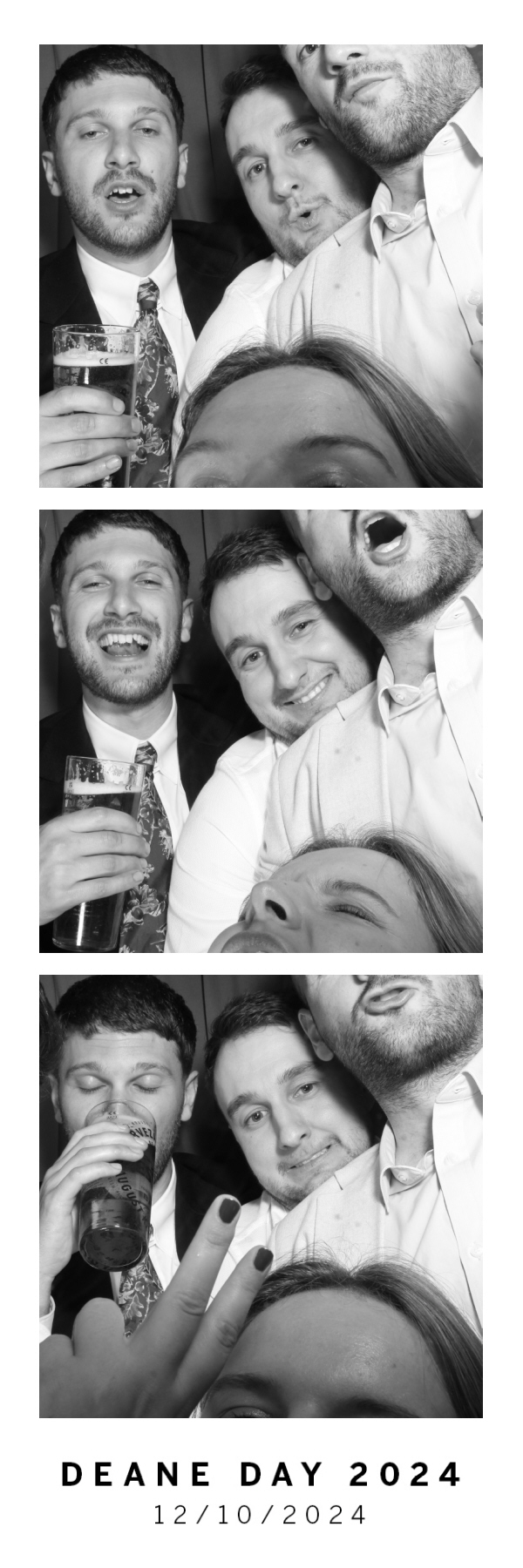 Josh & Eve's Wedding | View more photos from the event at gallery.thephotocabin.co.uk/u/ThePhotoCabin/Josh-Eves-Wedding