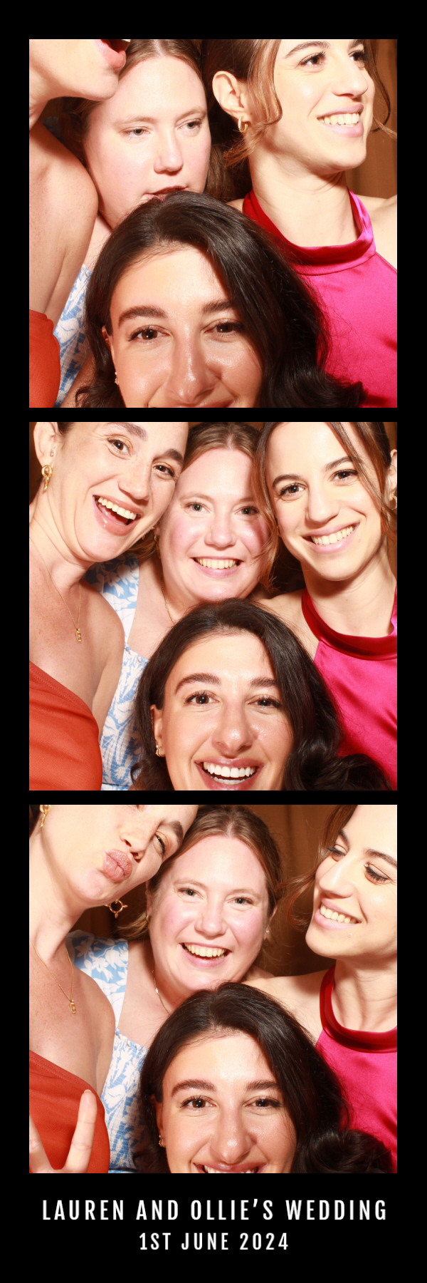 Lauren & Ollie's Wedding | View more photos from the event at gallery.thephotocabin.co.uk/u/ThePhotoCabin/Lauren-Ollies-Wedding