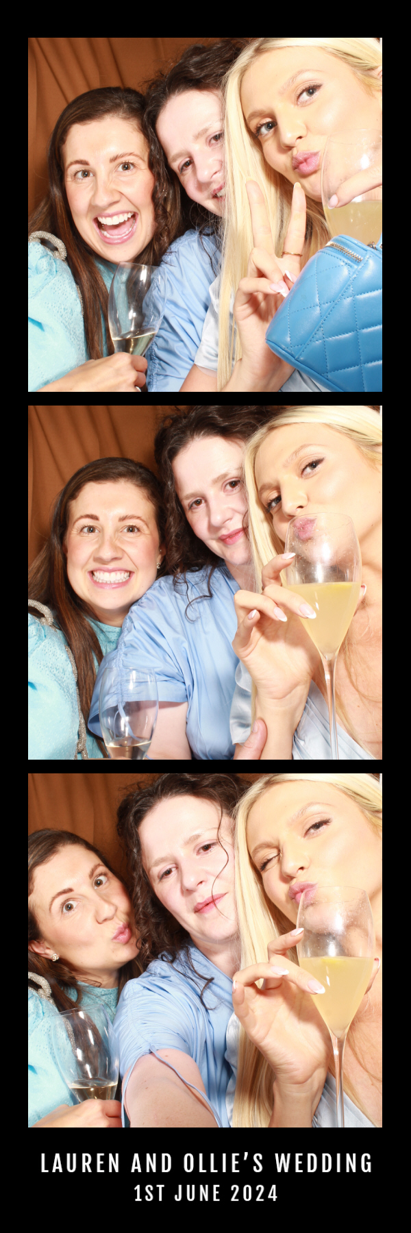 Lauren & Ollie's Wedding | View more photos from the event at gallery.thephotocabin.co.uk/u/ThePhotoCabin/Lauren-Ollies-Wedding