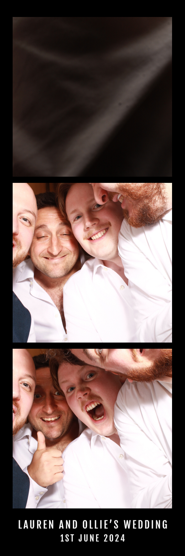 Lauren & Ollie's Wedding | View more photos from the event at gallery.thephotocabin.co.uk/u/ThePhotoCabin/Lauren-Ollies-Wedding