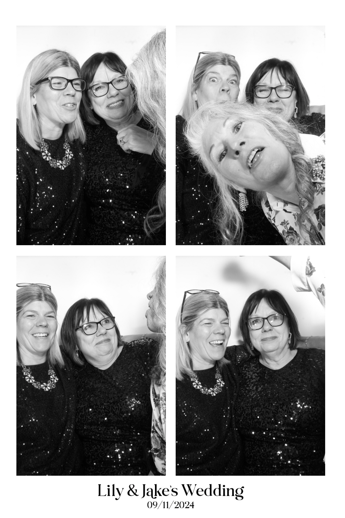 Lily & Jake's Wedding | View more photos from the event at gallery.thephotocabin.co.uk/u/ThePhotoCabin/Lily-Jakes-Wedding