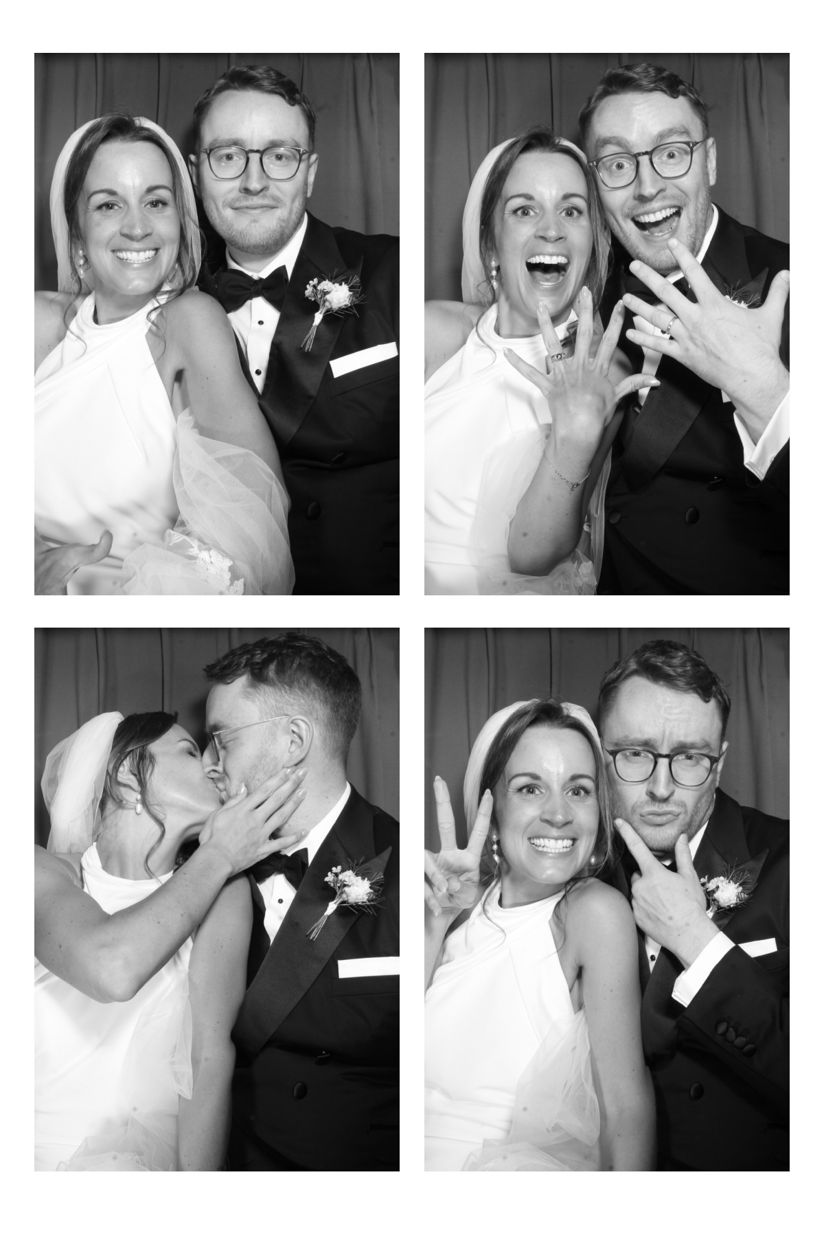Matt & G's Wedding | View more photos from the event at gallery.thephotocabin.co.uk/u/ThePhotoCabin/Matt-Gs-Wedding