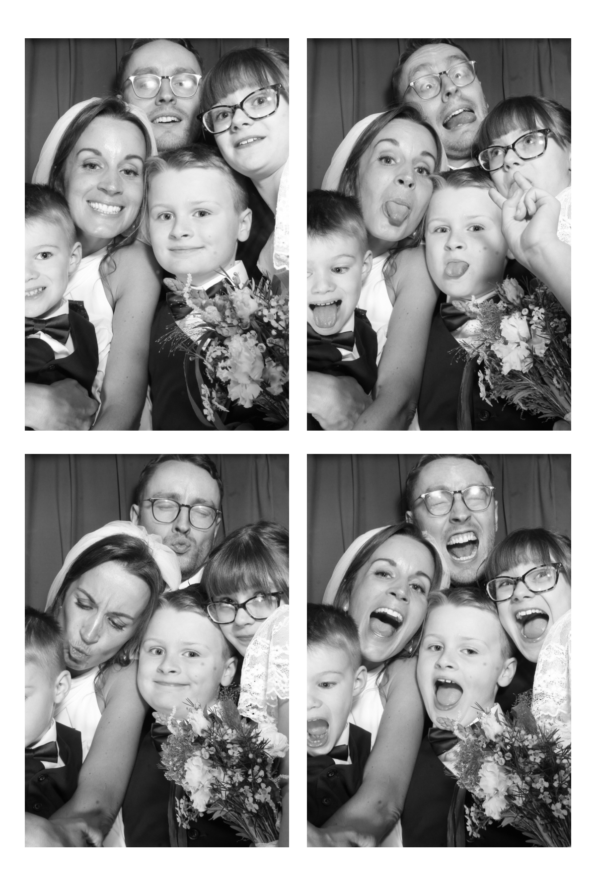 Matt & G's Wedding | View more photos from the event at gallery.thephotocabin.co.uk/u/ThePhotoCabin/Matt-Gs-Wedding