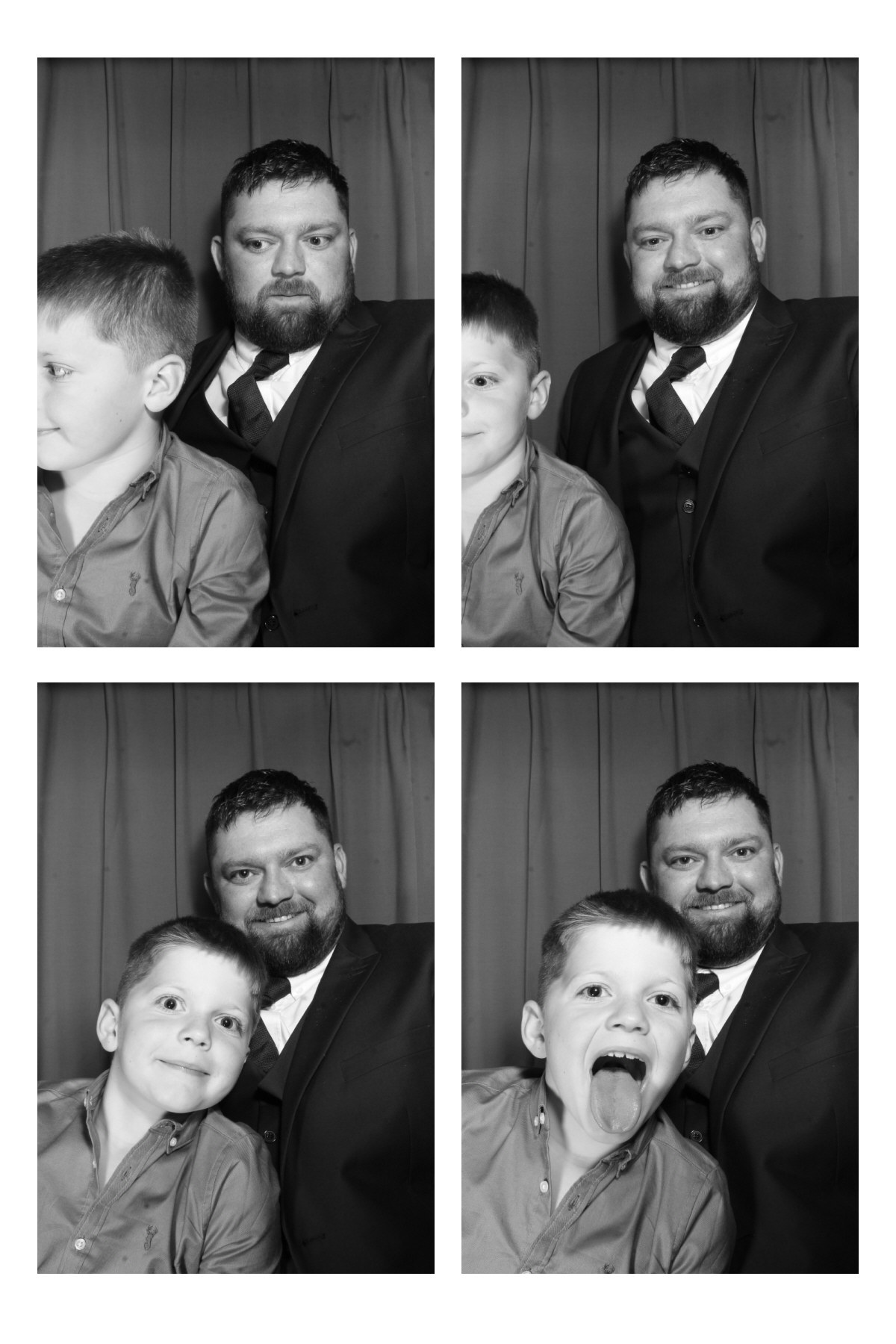 Matt & G's Wedding | View more photos from the event at gallery.thephotocabin.co.uk/u/ThePhotoCabin/Matt-Gs-Wedding