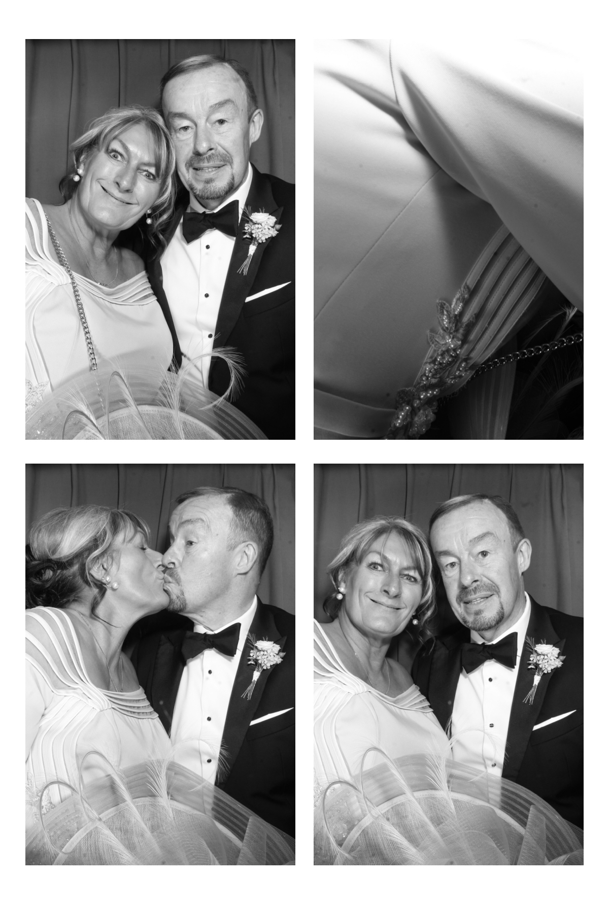 Matt & G's Wedding | View more photos from the event at gallery.thephotocabin.co.uk/u/ThePhotoCabin/Matt-Gs-Wedding