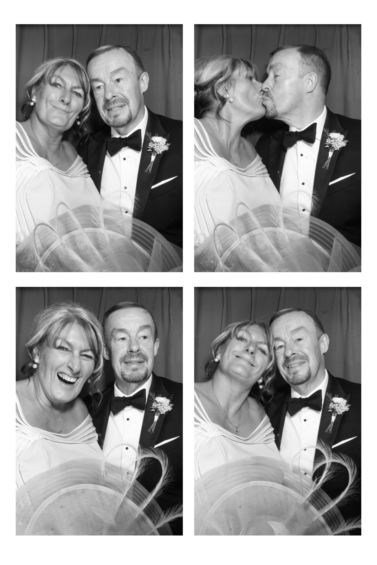 Matt & G's Wedding | View more photos from the event at gallery.thephotocabin.co.uk/u/ThePhotoCabin/Matt-Gs-Wedding