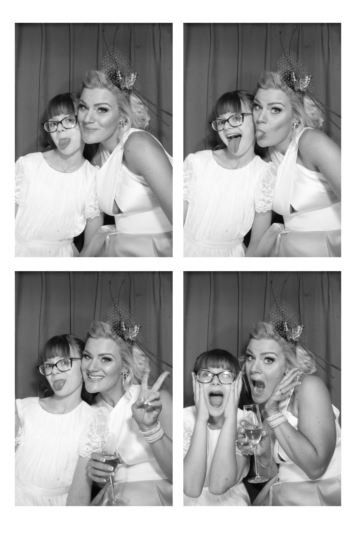 Matt & G's Wedding | View more photos from the event at gallery.thephotocabin.co.uk/u/ThePhotoCabin/Matt-Gs-Wedding