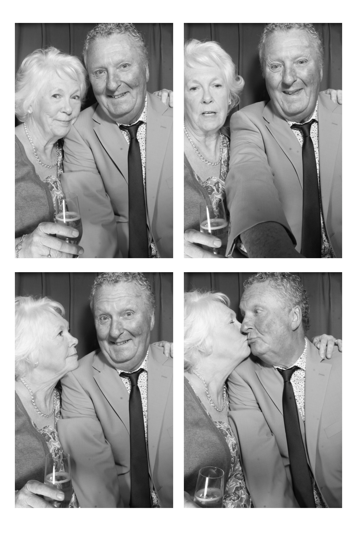 Matt & G's Wedding | View more photos from the event at gallery.thephotocabin.co.uk/u/ThePhotoCabin/Matt-Gs-Wedding