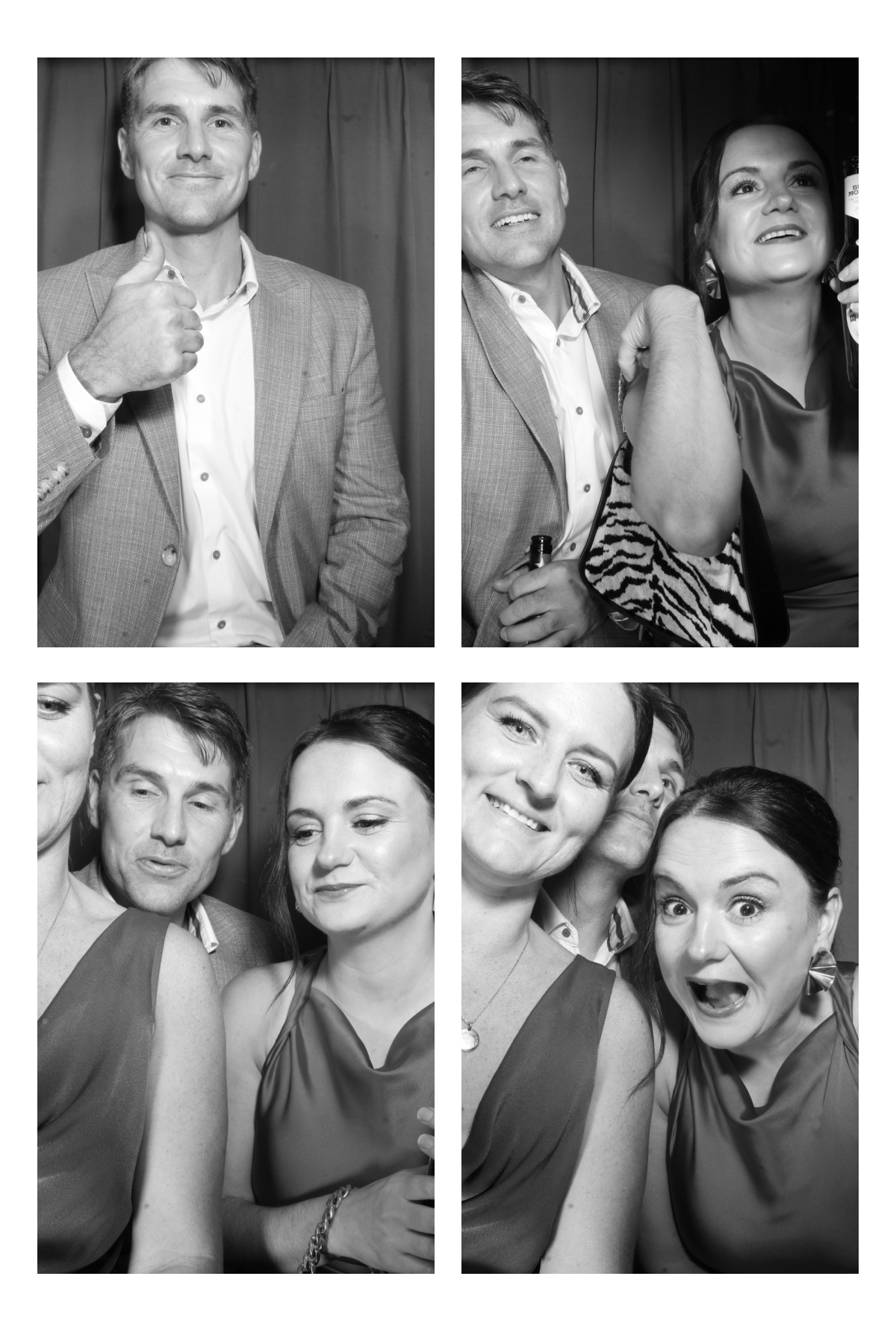 Matt & G's Wedding | View more photos from the event at gallery.thephotocabin.co.uk/u/ThePhotoCabin/Matt-Gs-Wedding
