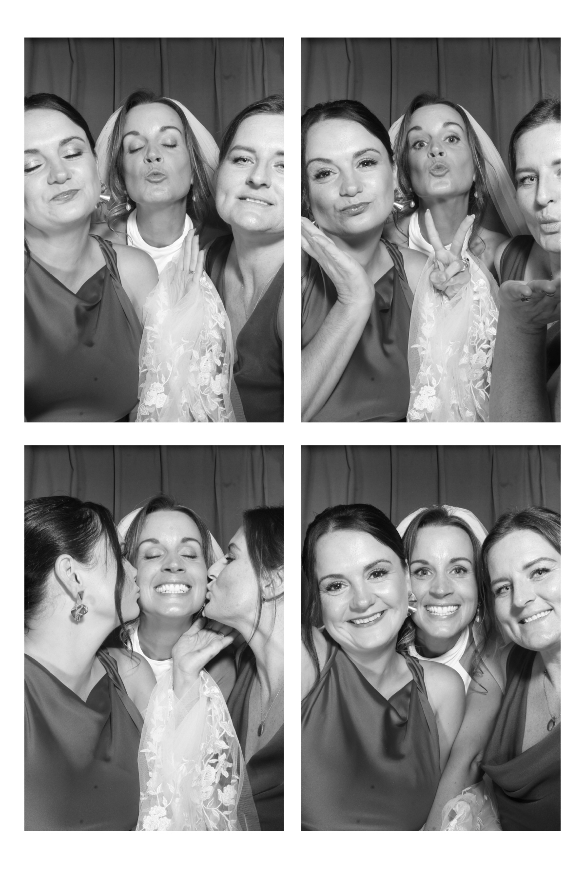 Matt & G's Wedding | View more photos from the event at gallery.thephotocabin.co.uk/u/ThePhotoCabin/Matt-Gs-Wedding