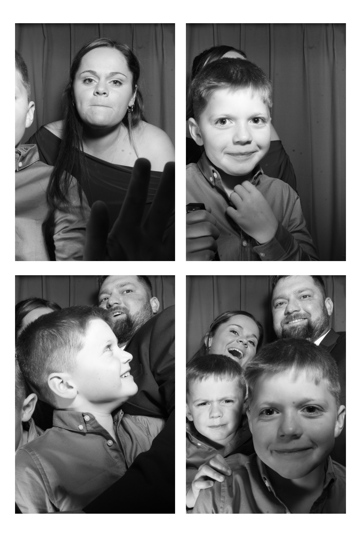 Matt & G's Wedding | View more photos from the event at gallery.thephotocabin.co.uk/u/ThePhotoCabin/Matt-Gs-Wedding