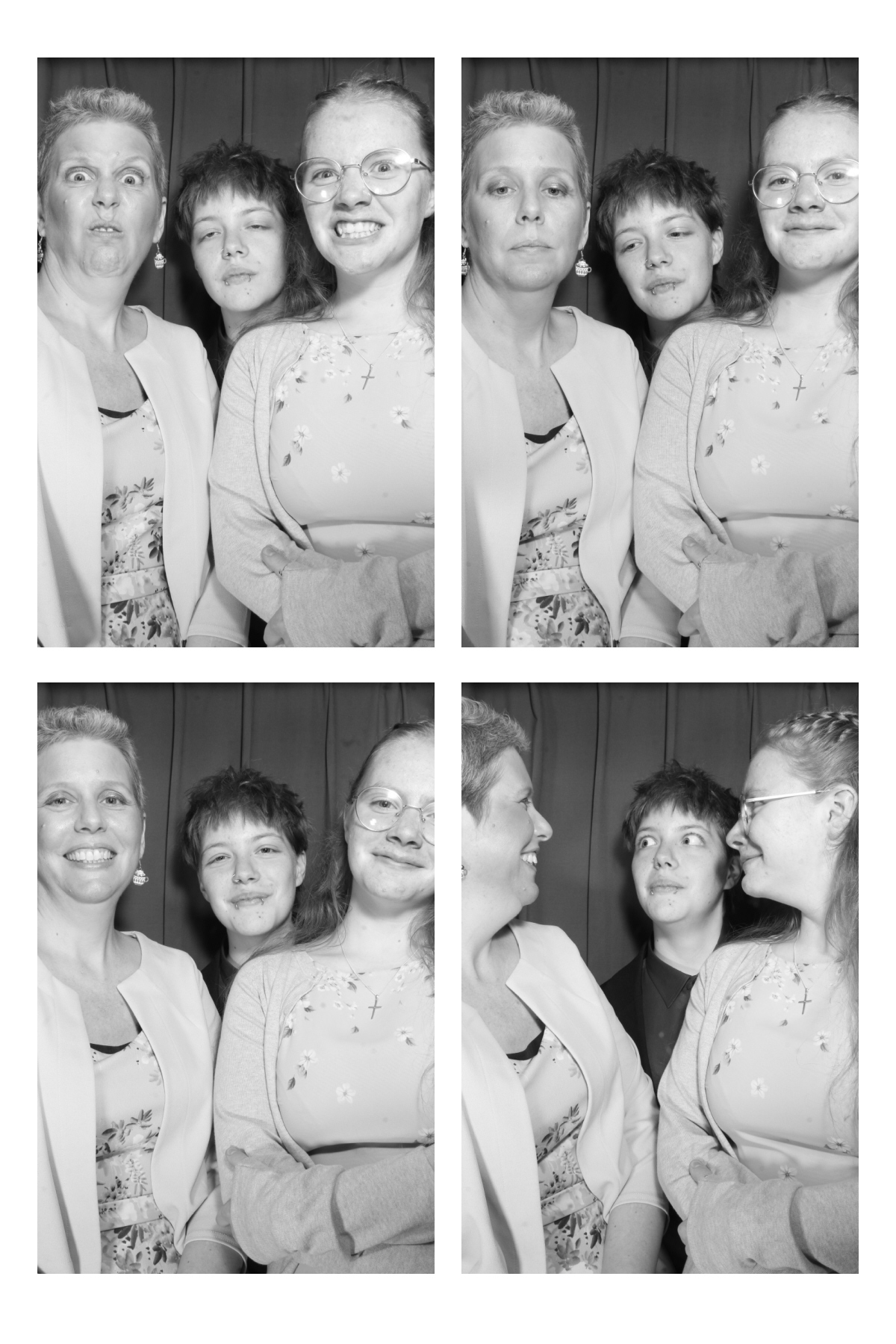 Matt & G's Wedding | View more photos from the event at gallery.thephotocabin.co.uk/u/ThePhotoCabin/Matt-Gs-Wedding