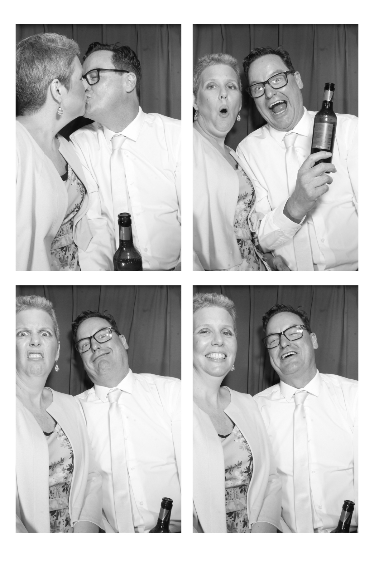Matt & G's Wedding | View more photos from the event at gallery.thephotocabin.co.uk/u/ThePhotoCabin/Matt-Gs-Wedding